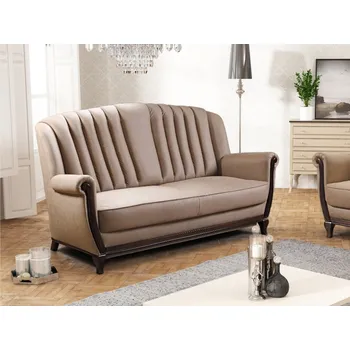 Pohovka Pohovka SOFIA Nerozkládací