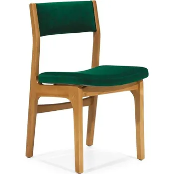 Jídelní židle Jídelní židle K-32