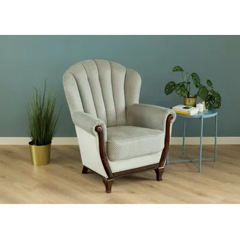 Křeslo Křeslo SOFIA