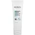 Vlasová regenerace Redken Acidic Bonding Concentrate maska na vlasy s regeneračním účinkem, 250 ml