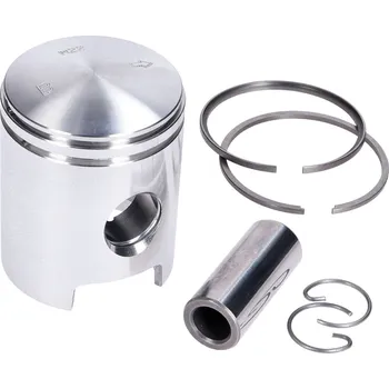 Válec motoru Pístní sada Meteor 39,955, Kreidler RS50 Florett 44668