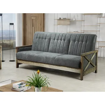 Pohovka Rozkládací pohovka FABIO