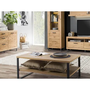 Konferenční stolek Konferenční stolek do obývacího pokoje NOTINA