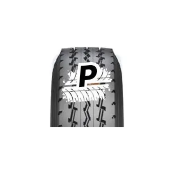 TEGRYS TE68-S 13 R22.50 156/150K PŘEDNÍ NÁPRAVA ON/OFF 154/150L M+S