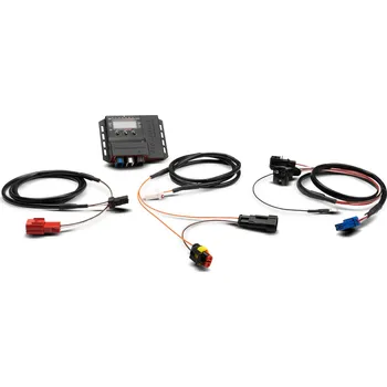 Motodíl CDI Malossi Force Master 2.1, Aprilia RS / RX / SX / Tuono 125ccm i.e. 4T LC (2021-) M5519412