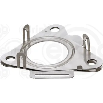 Těsnění motoru Těsnění, dmychadlo ELRING 255.170