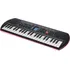 Keyboard Casio SA-78