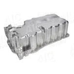 Olejová vana A.I.C. 59347