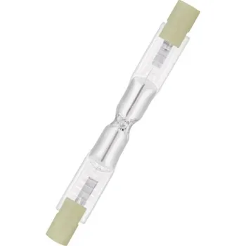 Žárovka LEDVANCE Haloline Pro R7s 48W 230V 750lm 2900K