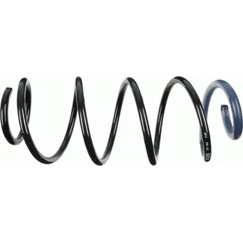 Auto-moto Pružina podvozku SACHS 997 666