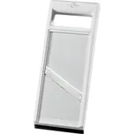 Struhadlo na okurky FIX bílé - Küchenprofi Struhadlo na okurky a mrkev FIX - Küchenprofi