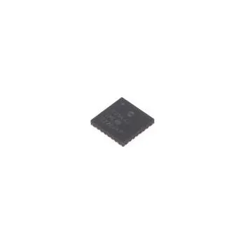 Integrovaný obvod MICROCHIP TECHNOLOGY PIC18F25K42-E/ML IC: mikrokontrolér PIC