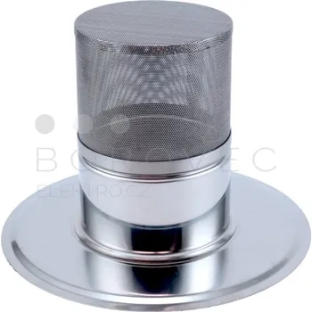 Konvice na čaj Animo filtr na čaj (pro termos 10 l)