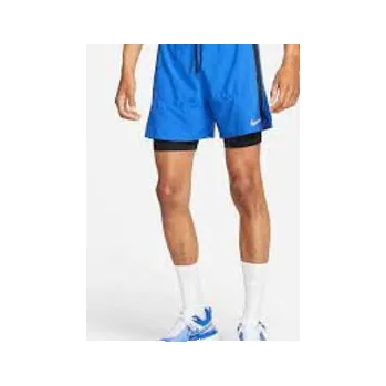 Pánské kraťasy Nike dri-fit stride men's 7 S