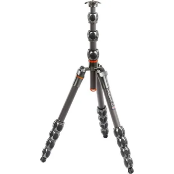 Stativ 3 Legged Thing Pro 2.0 Albert šedý