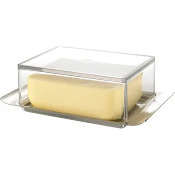 Miska na máslo BRUNCH 250g - GEFU Máslenka BRUNCH 250g - GEFU