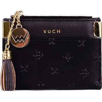 Vuch Shuri P2410 černá