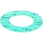 Těsnění - KLINGERsil C-4400: DN 65