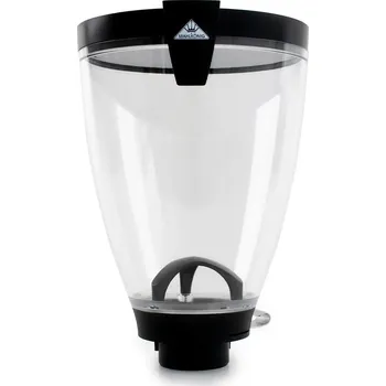 Mlýnek na kávu Mahlkönig násypka E65s-E80s GbW 1200 g