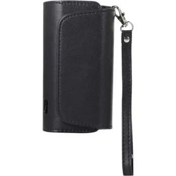 Univerzální pouzdro pro IQOS 3.0 - černé