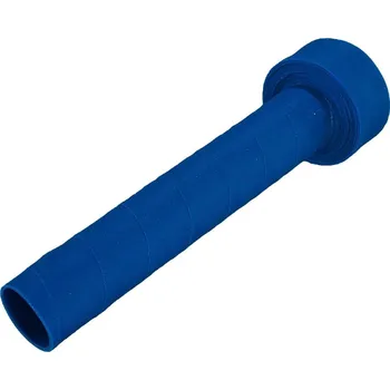 Koncovka Command Grip Goalie (Tacki-Mac grip Goalie)