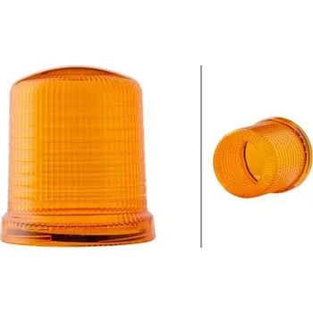 Maják Čočka, otočný maják HELLA 9EL 854 912-001