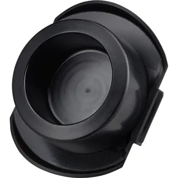 Stojan na nože GEFU Chránič prstů PRIMELINE, mini