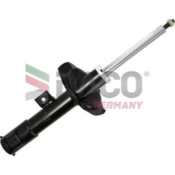 Tlumič pérování DACO 452509L