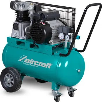 Kompresor Aircraft - Airstar 421/50