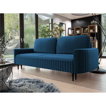 Pohovka Pohovka Nerpo, Potah: Velluto 11 MIRJAN 5903211195167