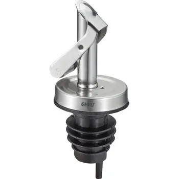 Nalévač SEESAW - GEFU Nálevka SEESAW - GEFU