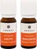 Emendo Esence do sauny grapefruit a mandarinka 2x 10 ml