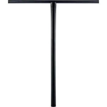 Příslušenství pro cyklistiku Řídítka Ethic Tenacity V2 770 mm černá