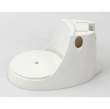 Příslušenství pro kuchyňský robot Stojan ETA 2046 00060