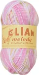 Elian Melody