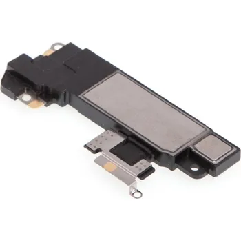 Náhradní reproduktor k notebooku Horní reproduktor / sluchátko pro Apple iPhone 11 - kvalita A+