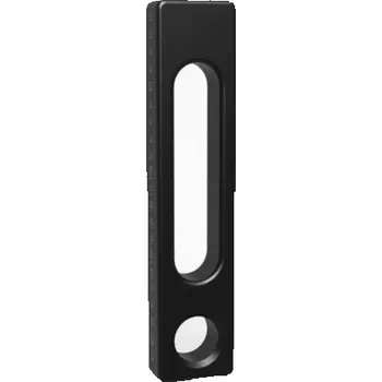 Dílenský stůl SIEGMUND Univerzální doraz 300 L [B-280423]