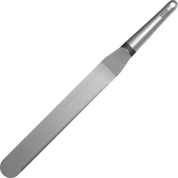Kuchyňský nůž KAISER Original Cukrářský nůž Perfect 39 cm - KAISER Perfect cukrářský nůž 39 cm - KAISER