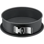 KAISER Original LA FORME PLUS Dortová forma kulatá 24cm - KAISER Rozkládací forma LA FORME Plus 24 cm - KAISER