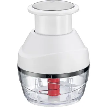 Multifunkční kráječ PUSH - Küchenprofi PUSH Multisekáček - Küchenprofi