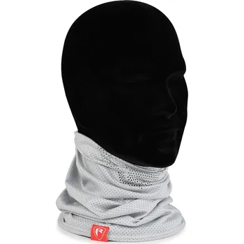 Rybářské oblečení Fox Rage Nákrčník UV Protection Neck Gaiter
