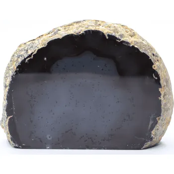 Sběratelství Milujeme Kameny Achát - řez CH321 389828