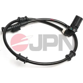 Přislušenství brzdového systému Snímač, počet otáček kol JPN 75E9565-JPN