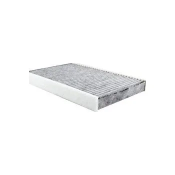 Klimatizace automobilu Filtr, vzduch v interiéru ALCO FILTER MS-6237C