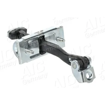 Dveře karosérie Uchycení dveří A.I.C. 70120