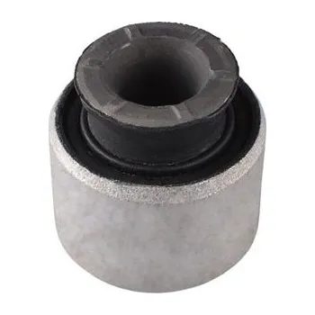 Uložení, řídicí mechanismus TEDGUM TED10656