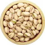 Diana Company Pistácie pražené solené USA 5kg