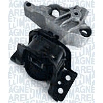 Zavěšení motoru Držák, zavěšení motoru MAGNETI MARELLI 030607010784