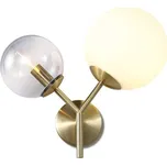 Rea Nástěnné svítidlo APP1012-2W