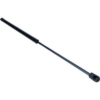 Příslušenství karosérie Pneumatická pružina, zavazadlový / nákladový prostor MAXGEAR 12-0048
